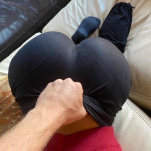 GinevraLeone's media