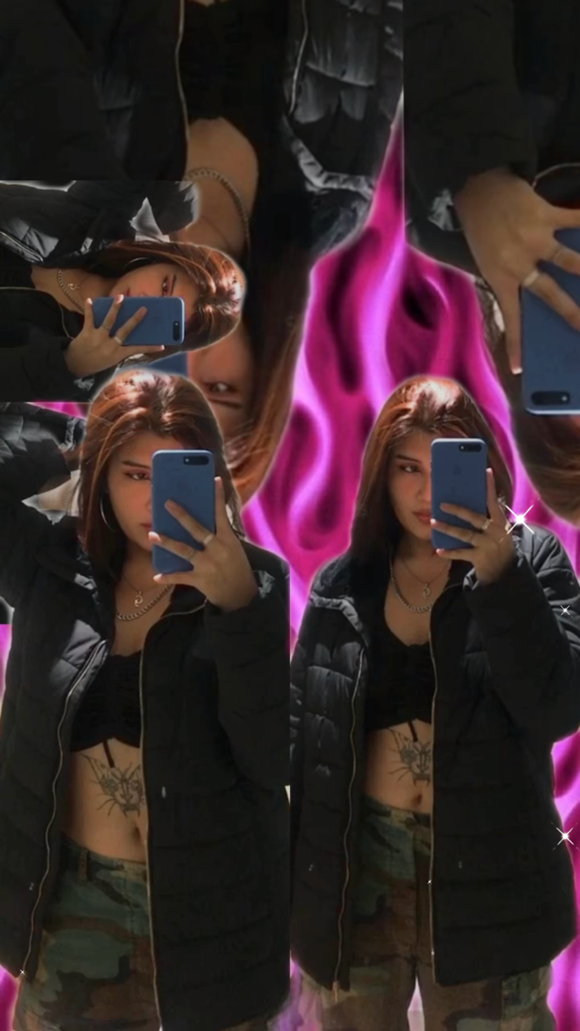 Ginger_snake's media