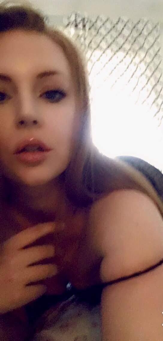 Gingercutiexoxo's media