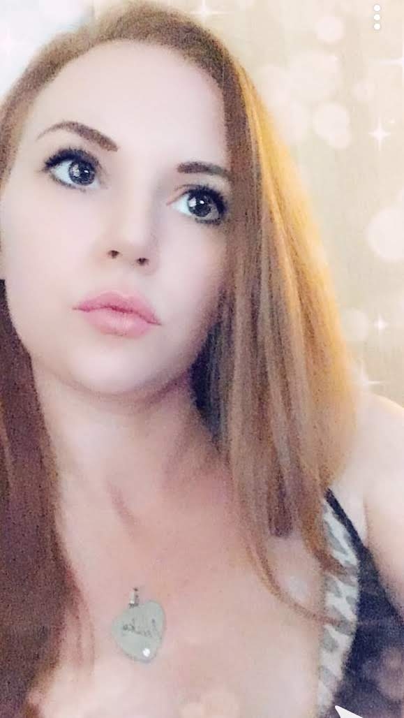 Gingercutiexoxo's media