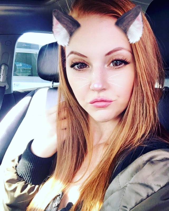 Gingercutiexoxo's media