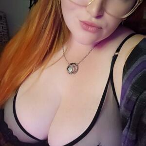 Gingerscake's media