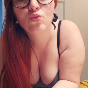 Gingerscake's media