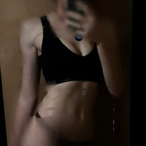 Gingerxxx's media