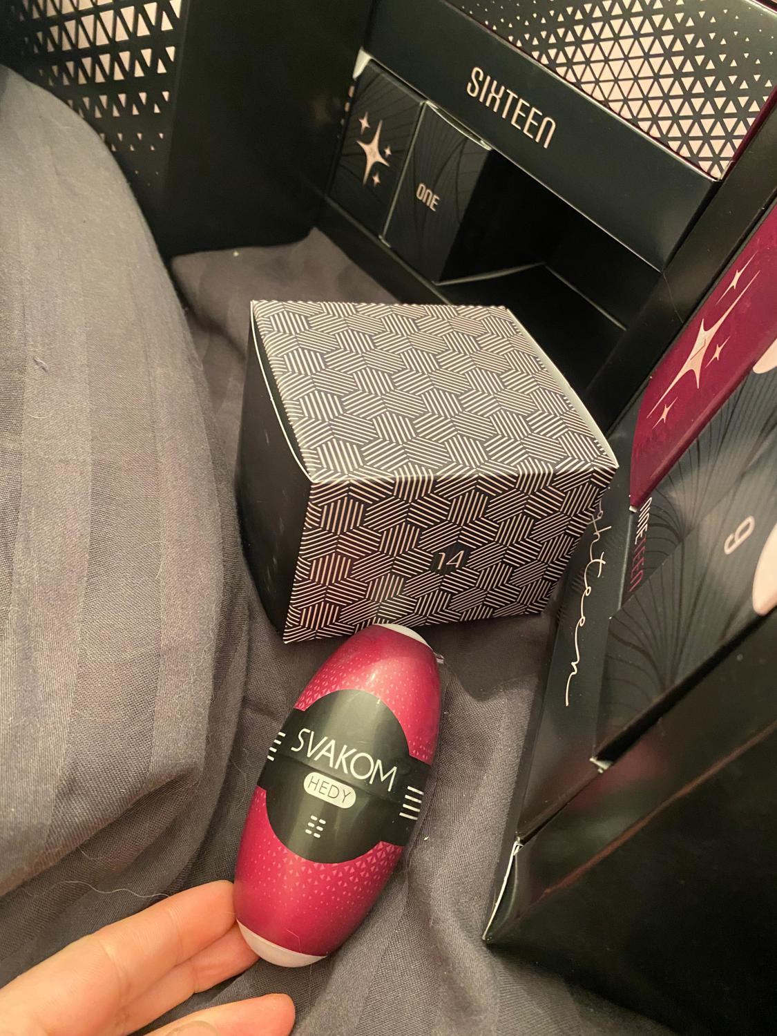 Giocoso's media