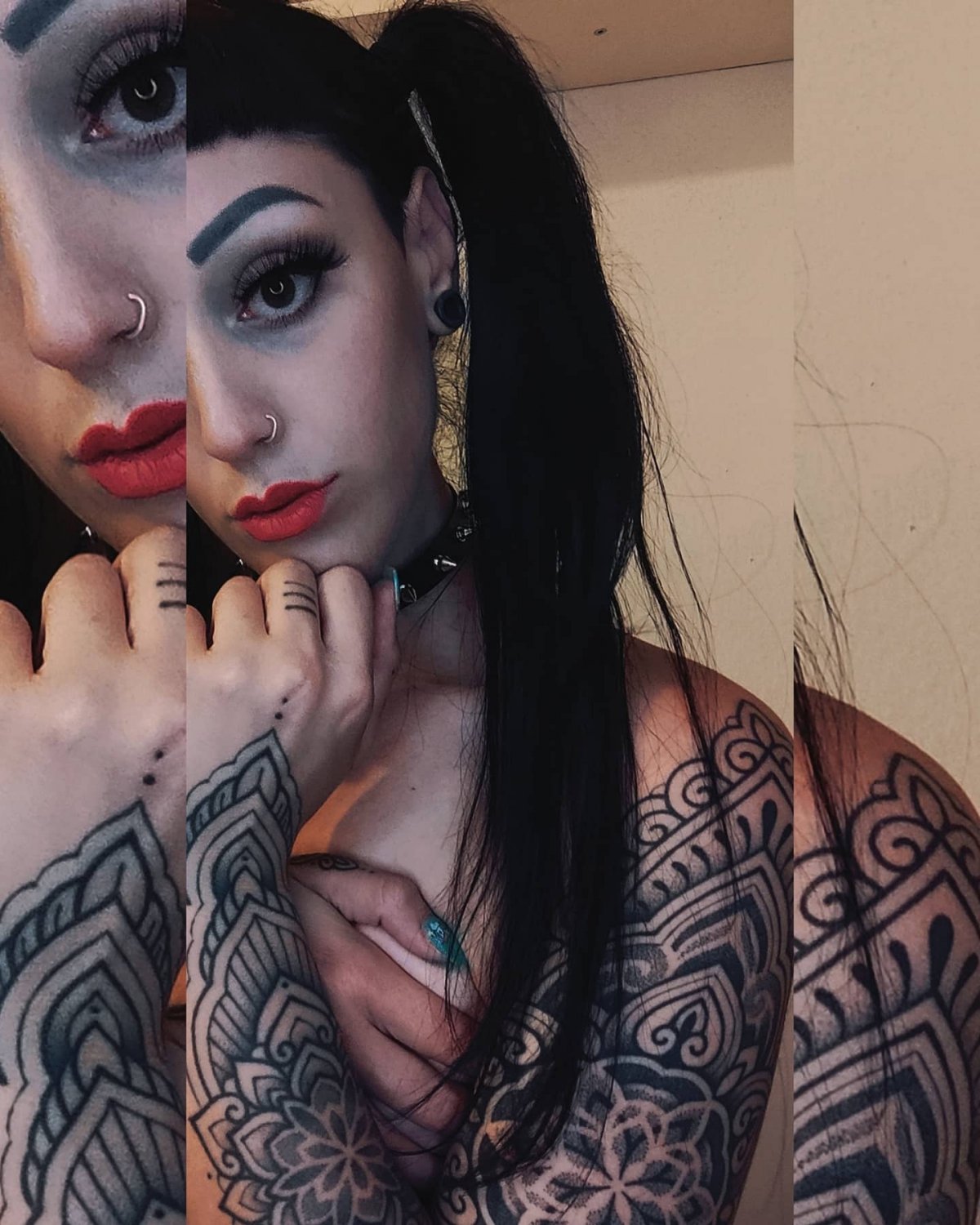 Giorgia_ouija_'s media