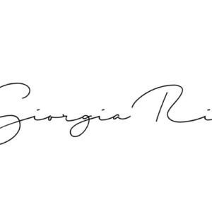 Giorgia_ricci's media