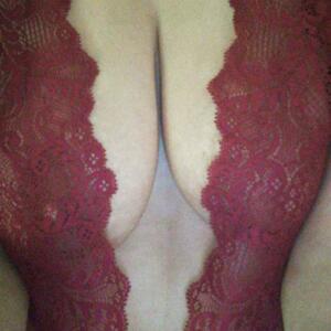 Girl_anonyme5's media