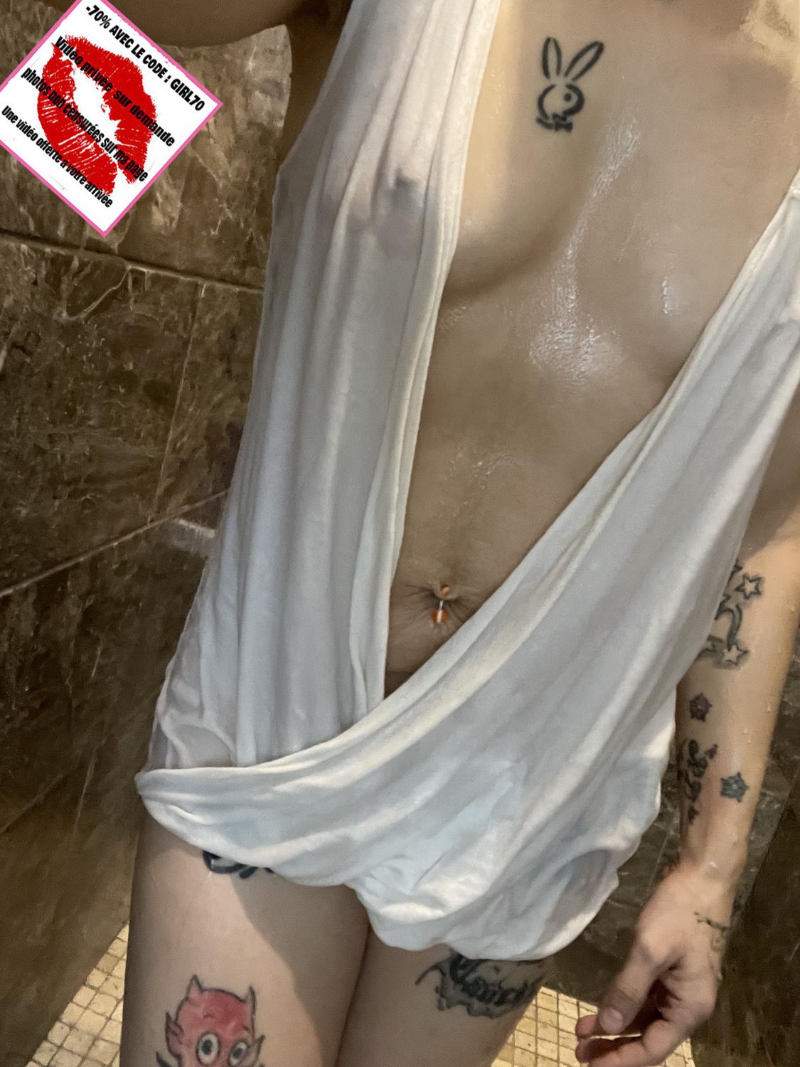 Girl_coquine's media