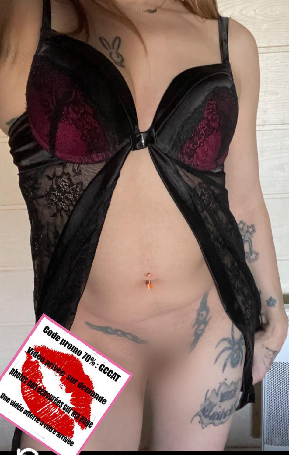 Girl_coquine's media