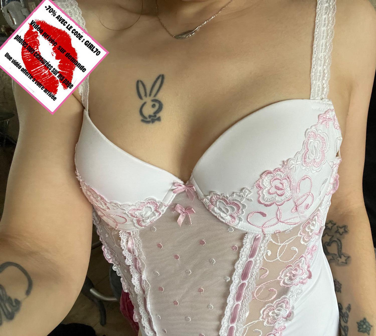 Girl_coquine's media