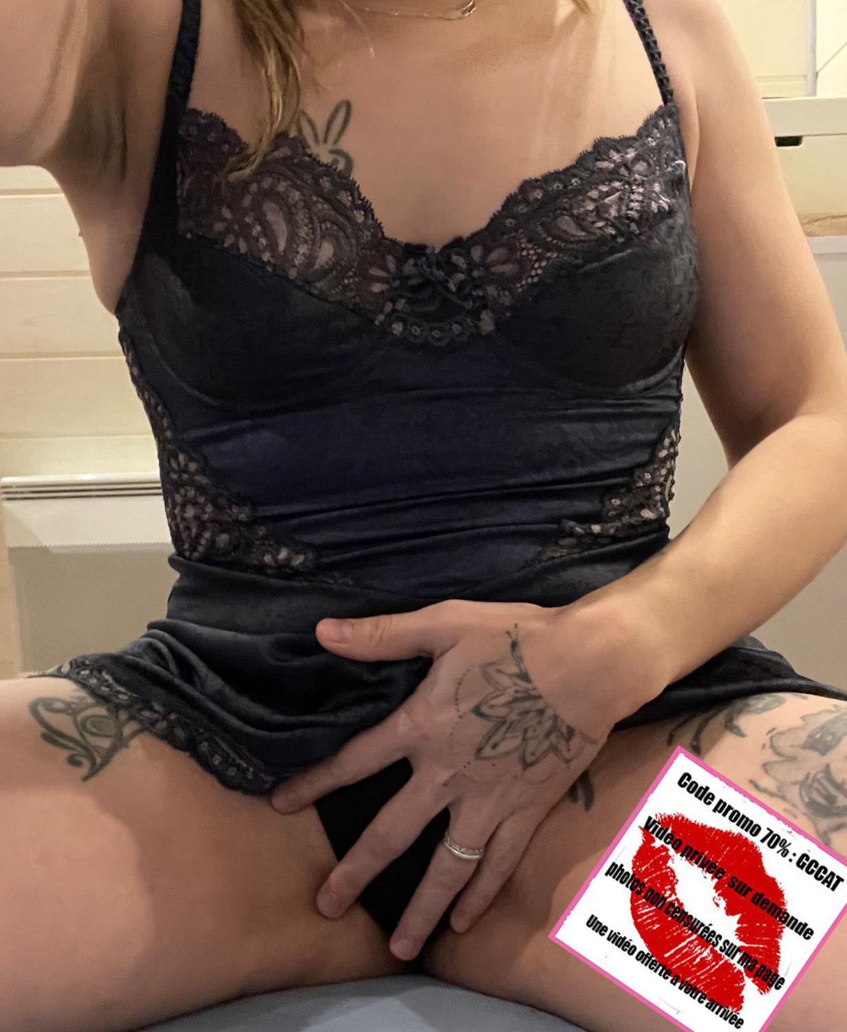 Girl_coquine's media