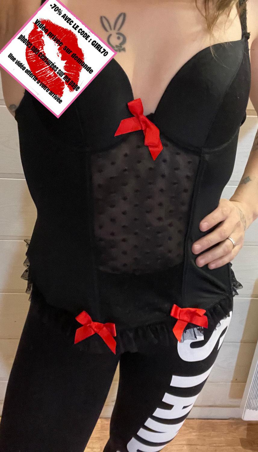 Girl_coquine's media