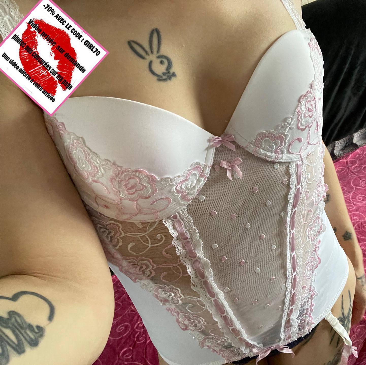 Girl_coquine's media