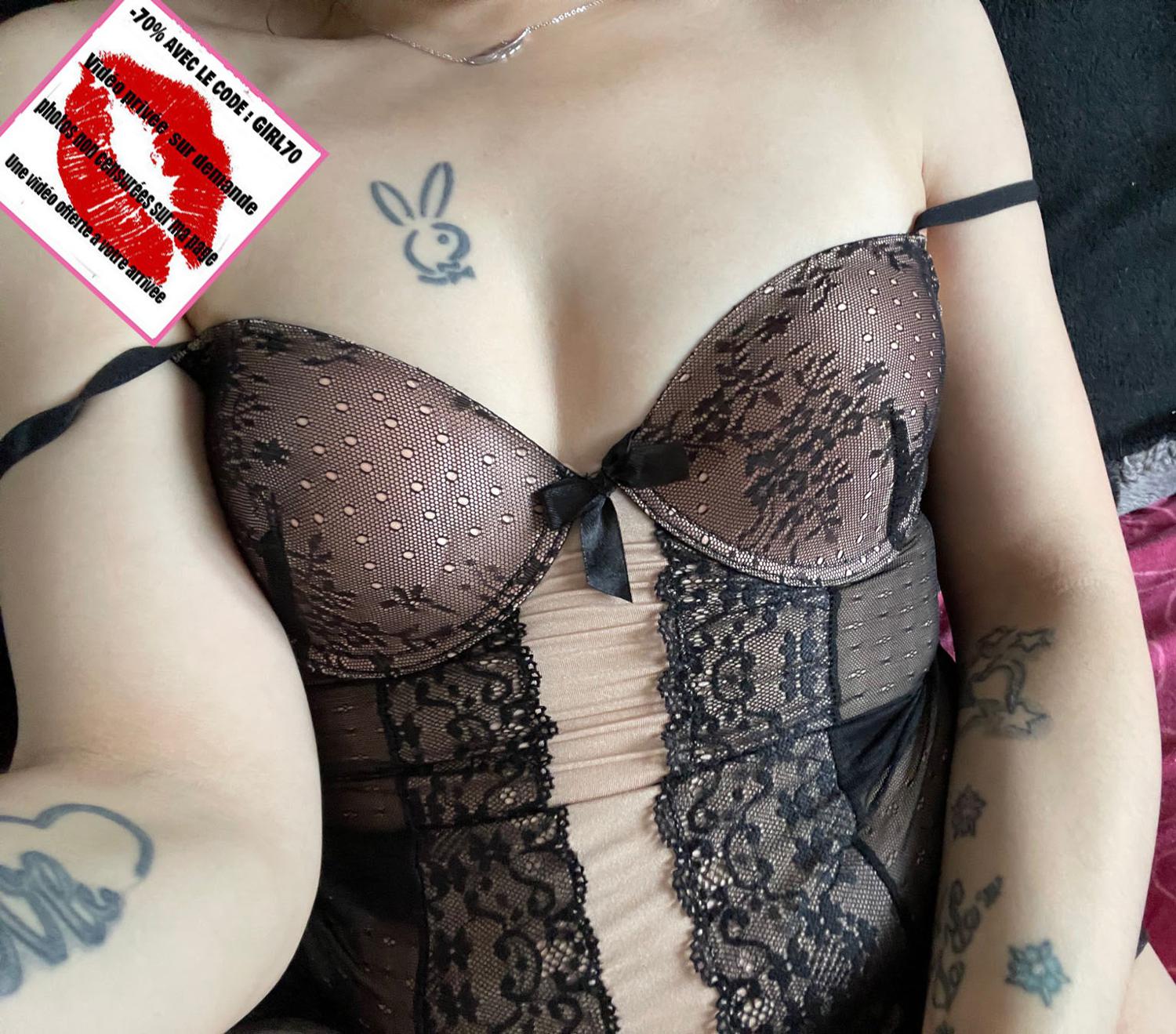 Girl_coquine's media