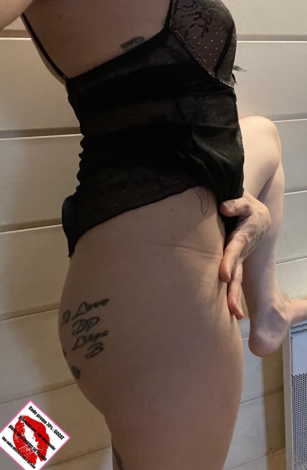 Girl_coquine's media