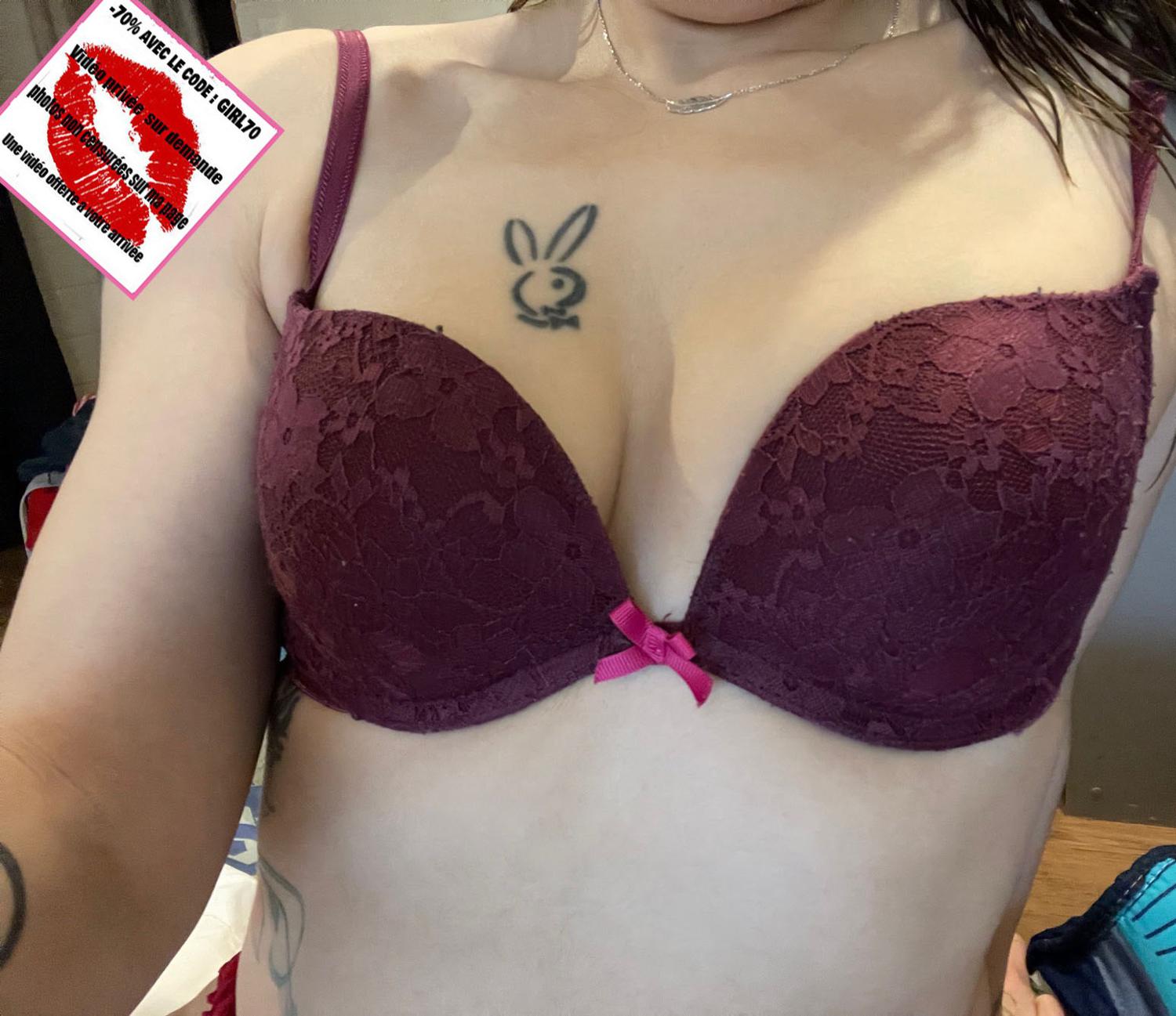 Girl_coquine's media