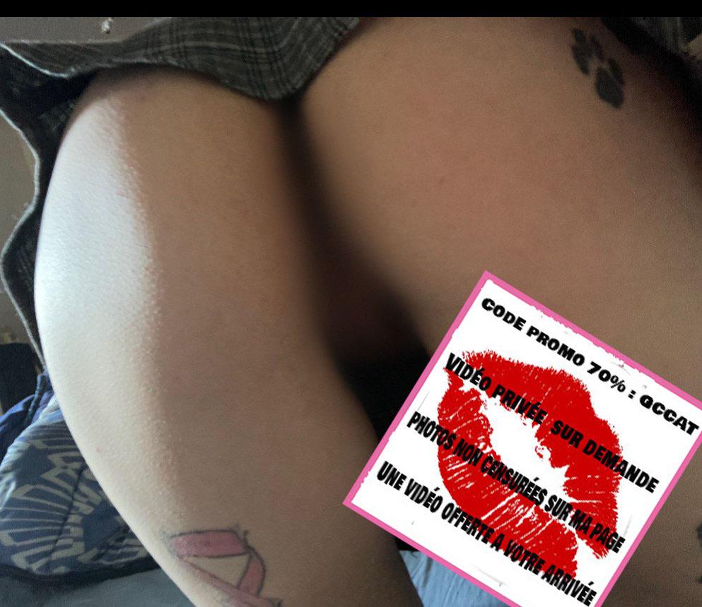 Girl_coquine's media