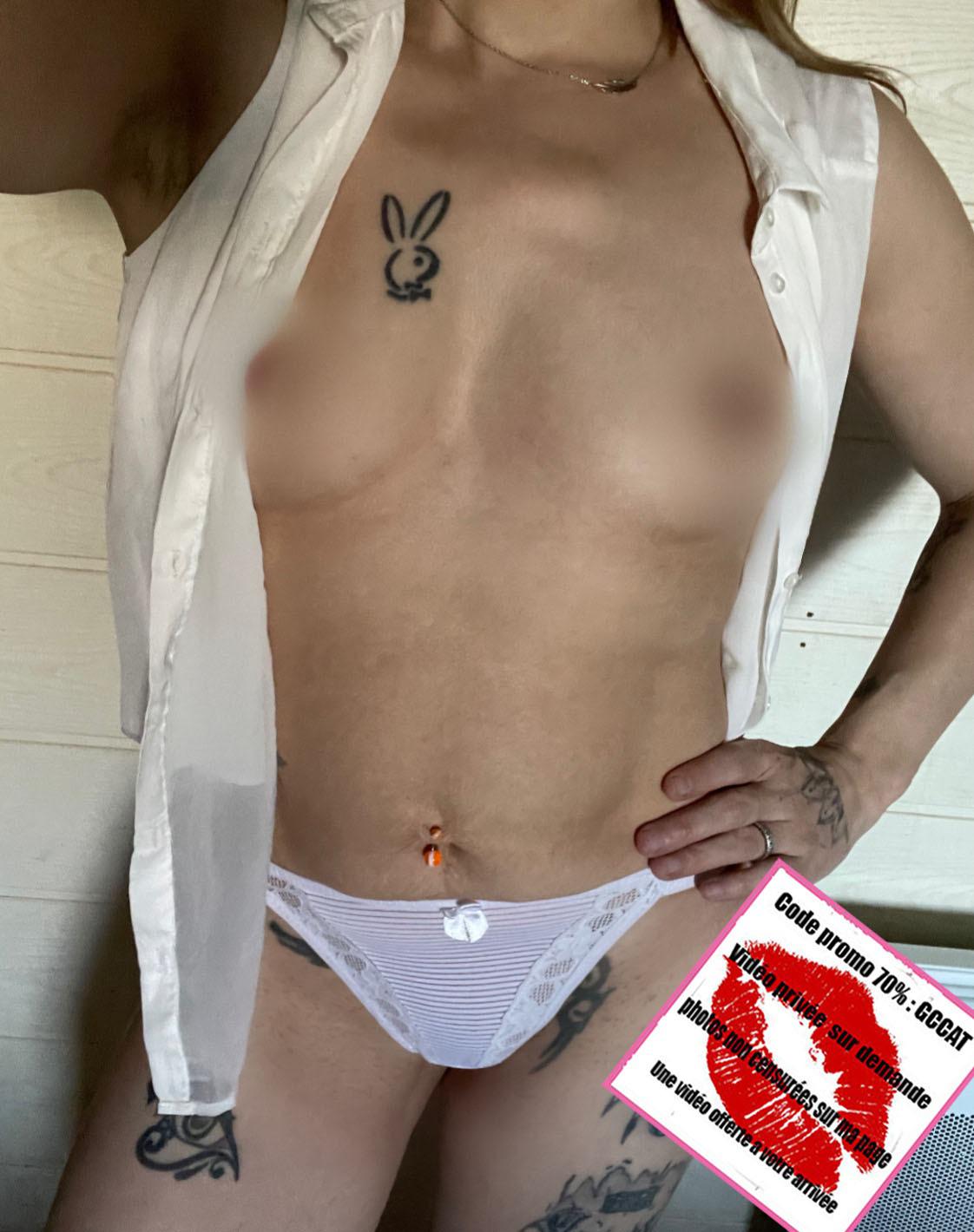 Girl_coquine's media