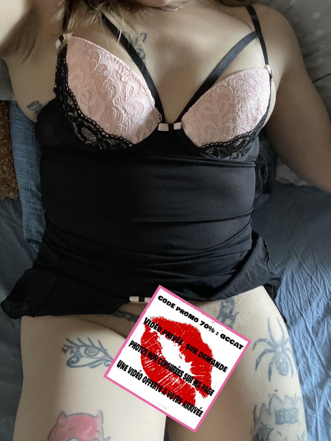 Girl_coquine's media