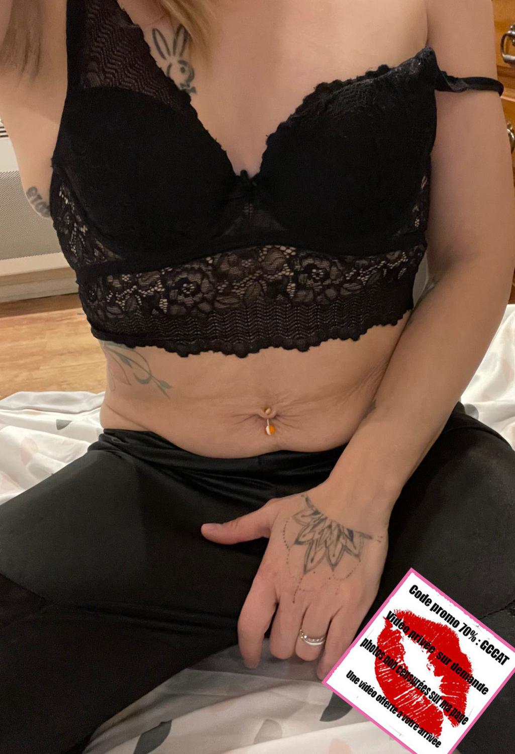Girl_coquine's media