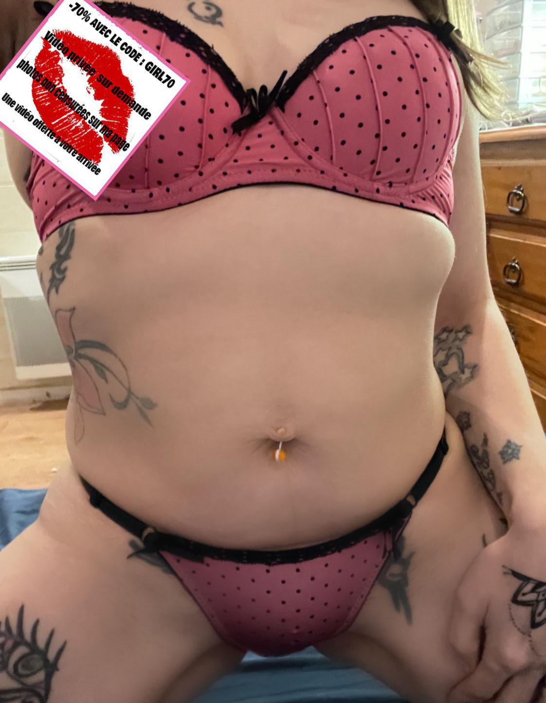 Girl_coquine's media