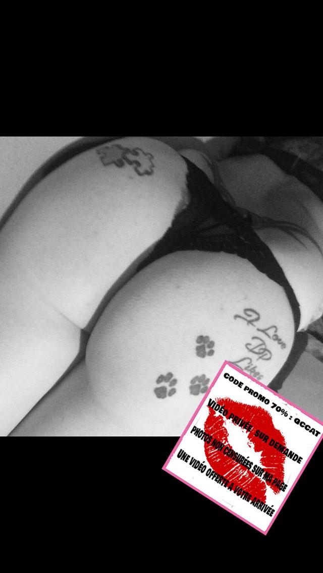 Girl_coquine's media