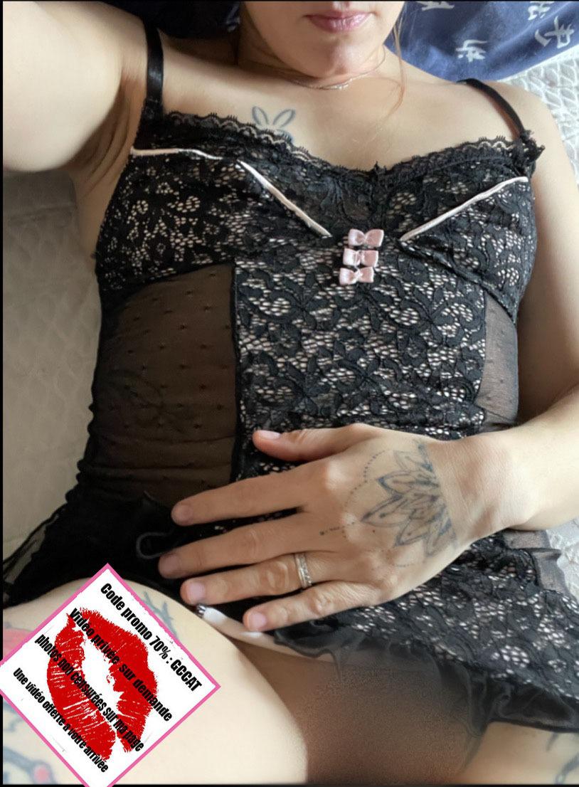 Girl_coquine's media