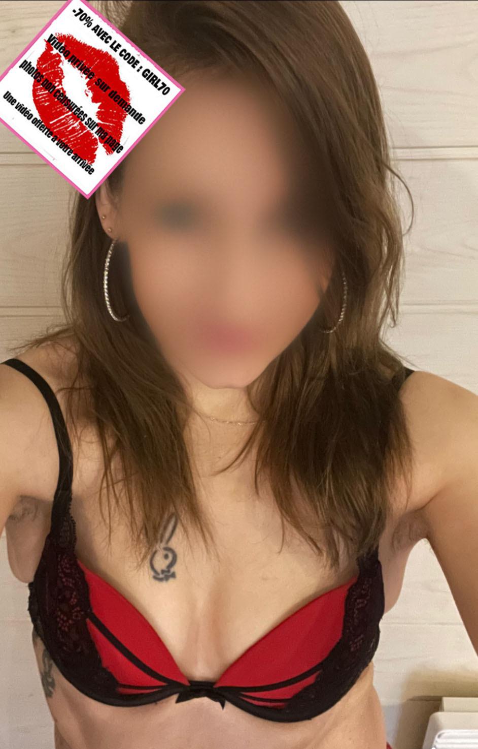 Girl_coquine's media