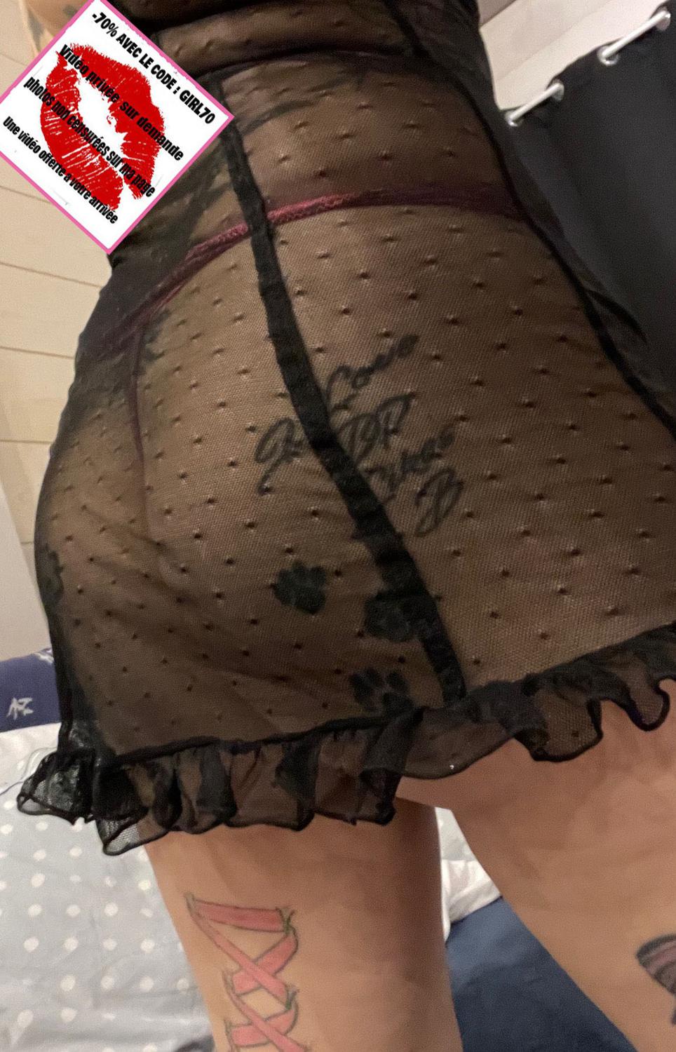 Girl_coquine's media