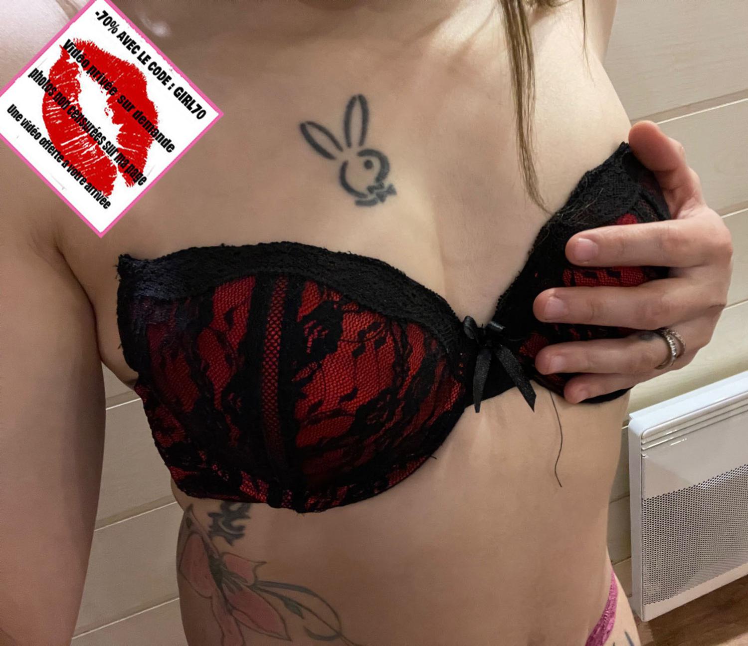 Girl_coquine's media
