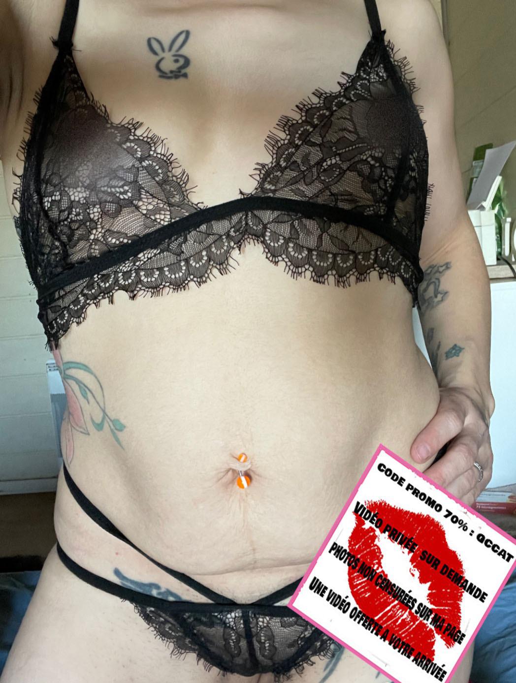 Girl_coquine's media