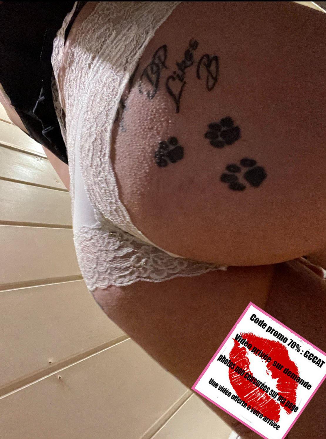 Girl_coquine's media