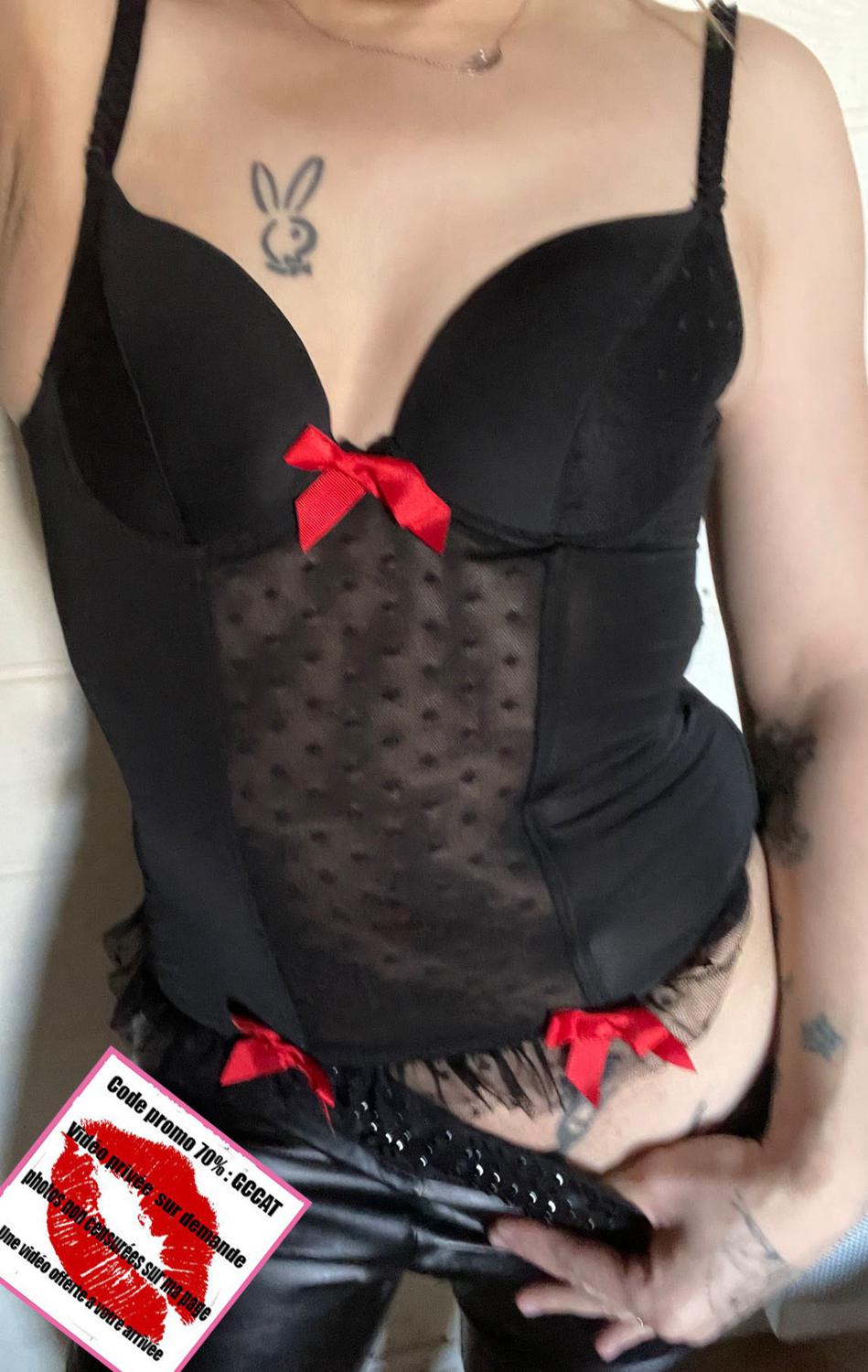 Girl_coquine's media