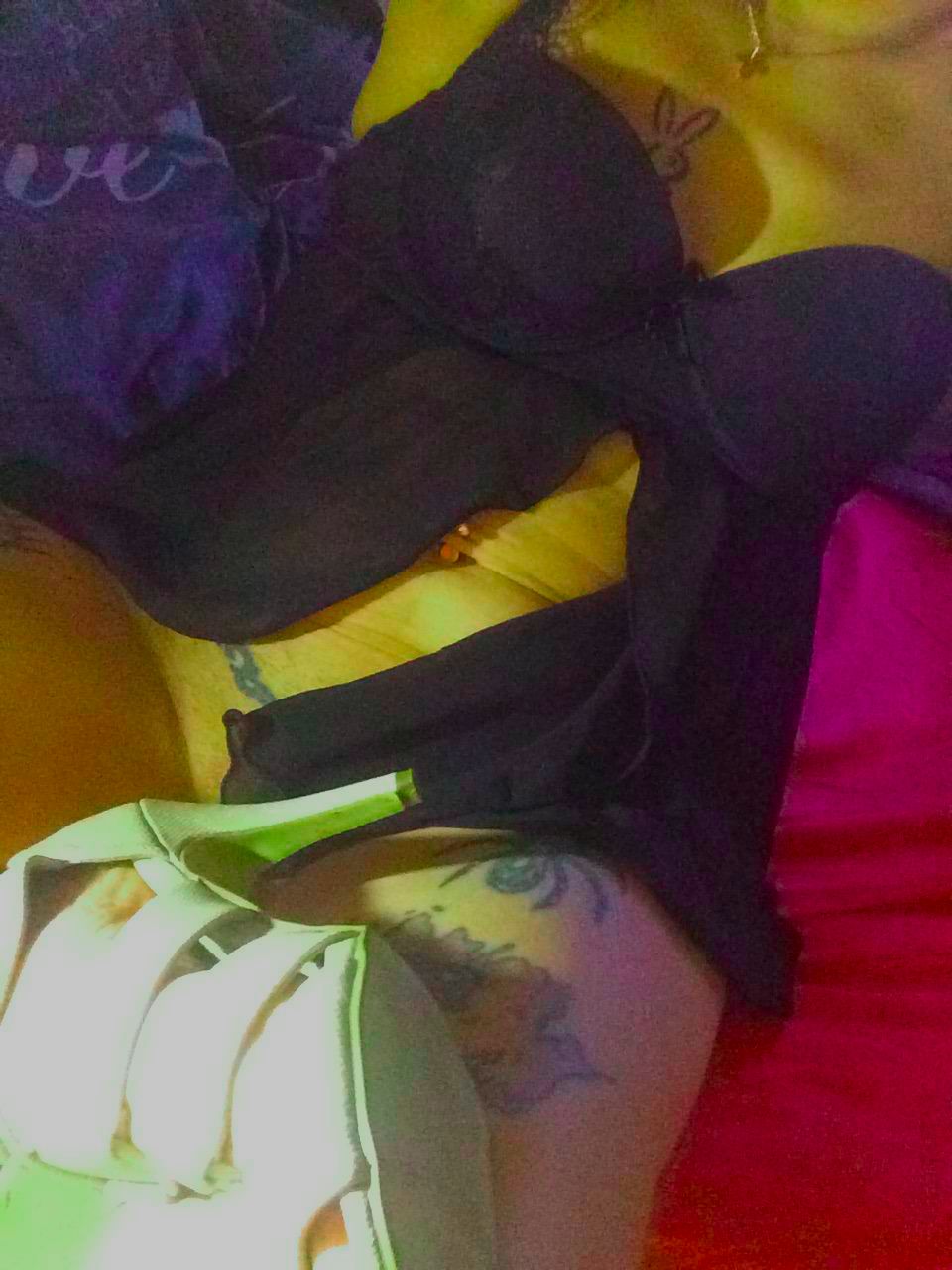 Girl_coquine's media