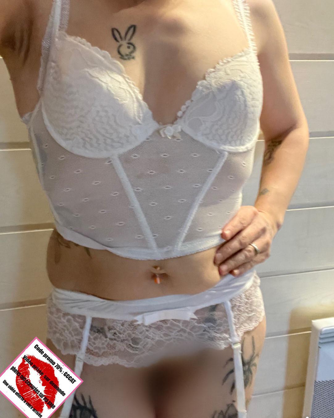 Girl_coquine's media