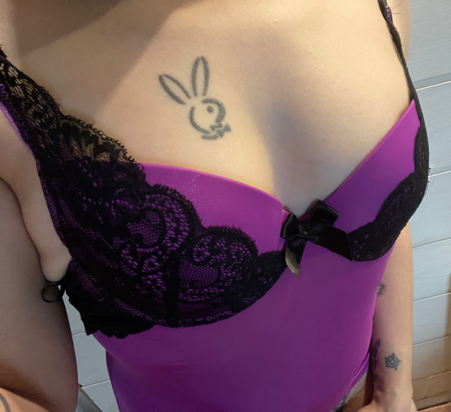 Girl_coquine's media