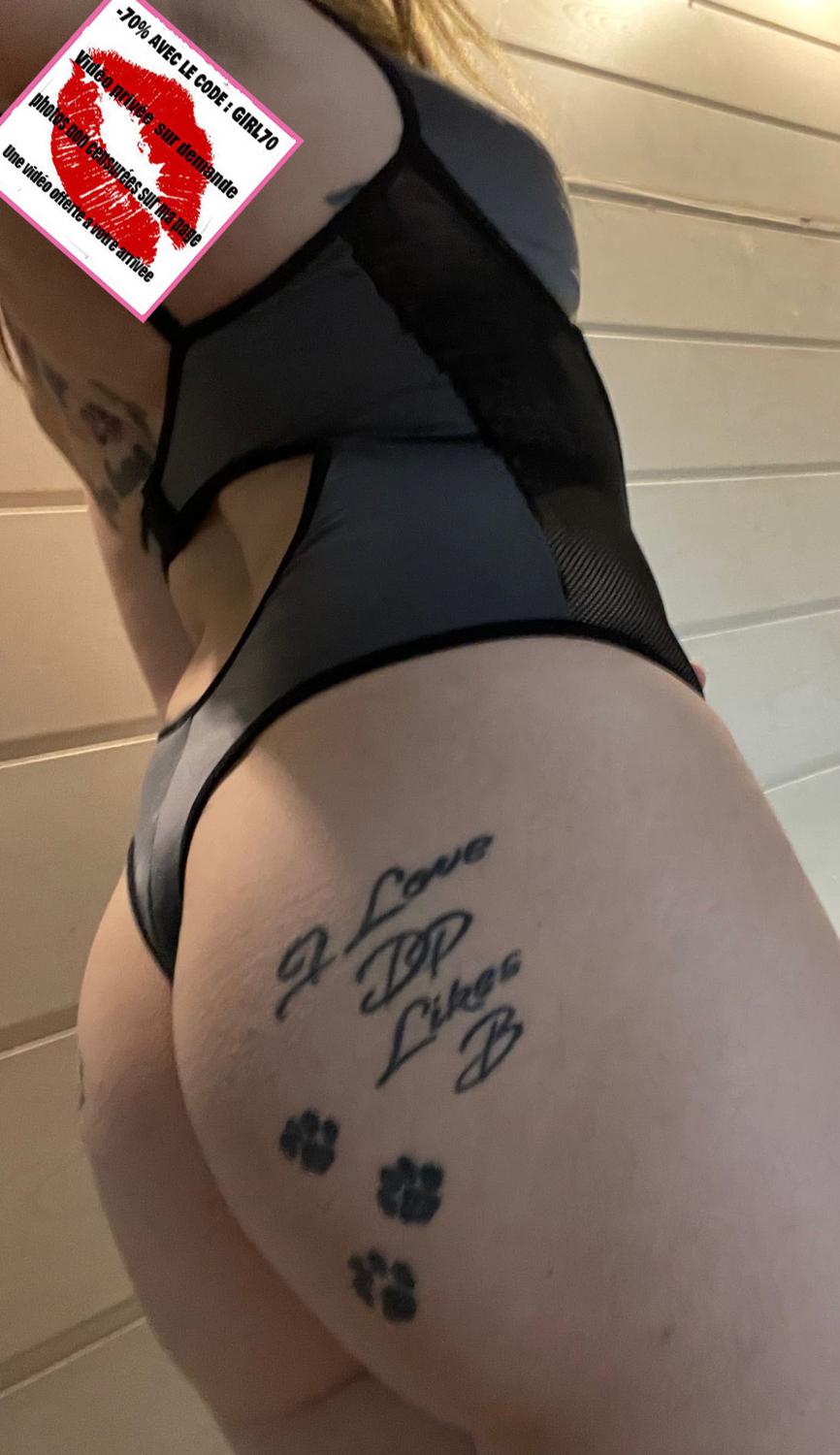 Girl_coquine's media