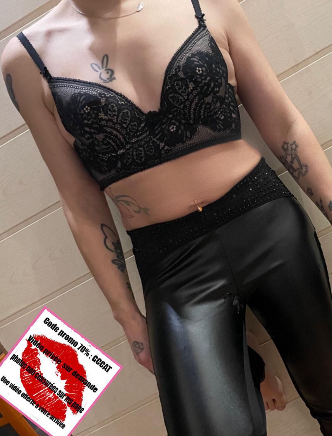 Girl_coquine's media