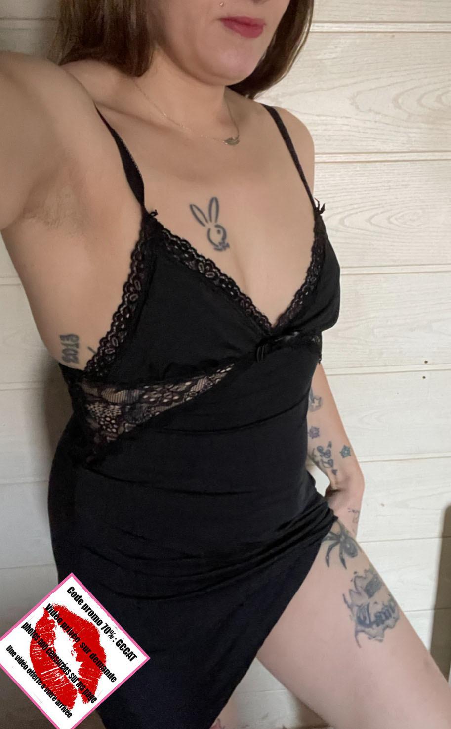 Girl_coquine's media