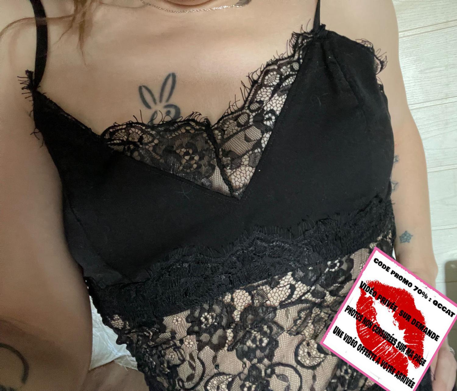 Girl_coquine's media