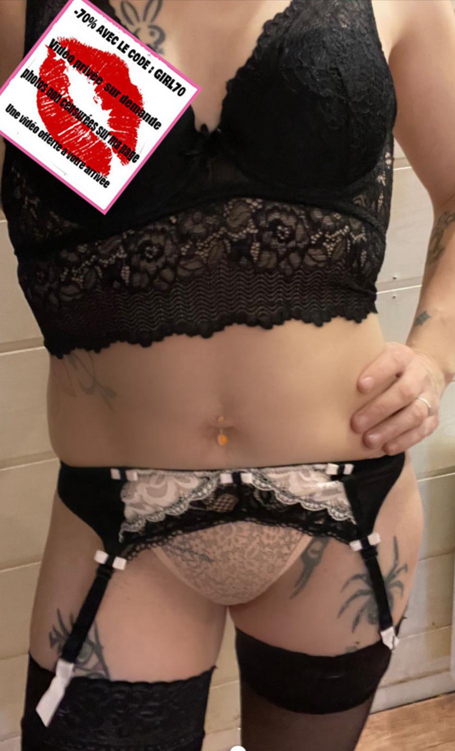 Girl_coquine's media