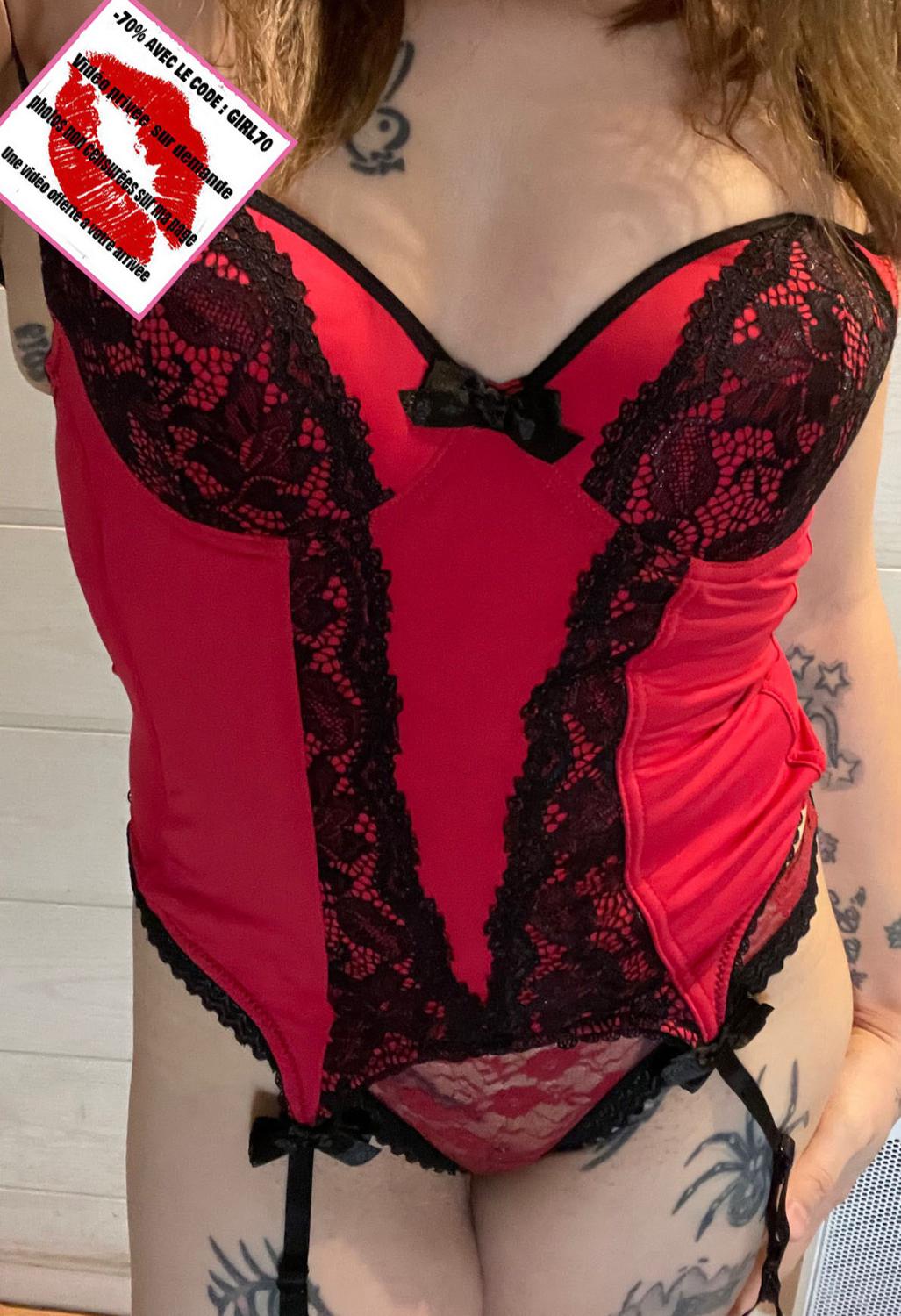 Girl_coquine's media