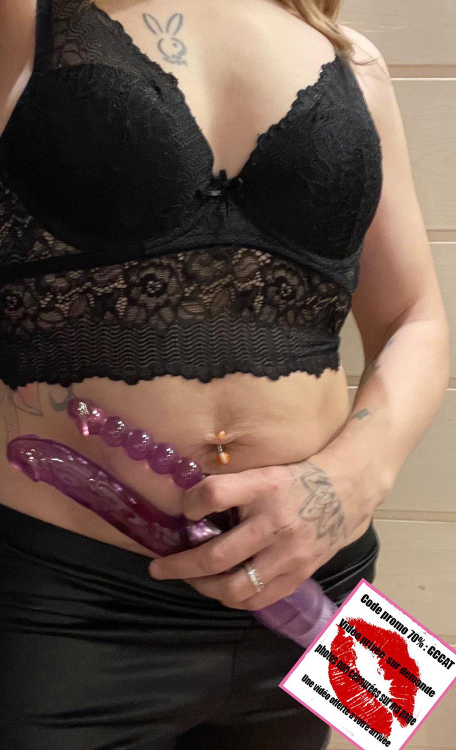 Girl_coquine's media