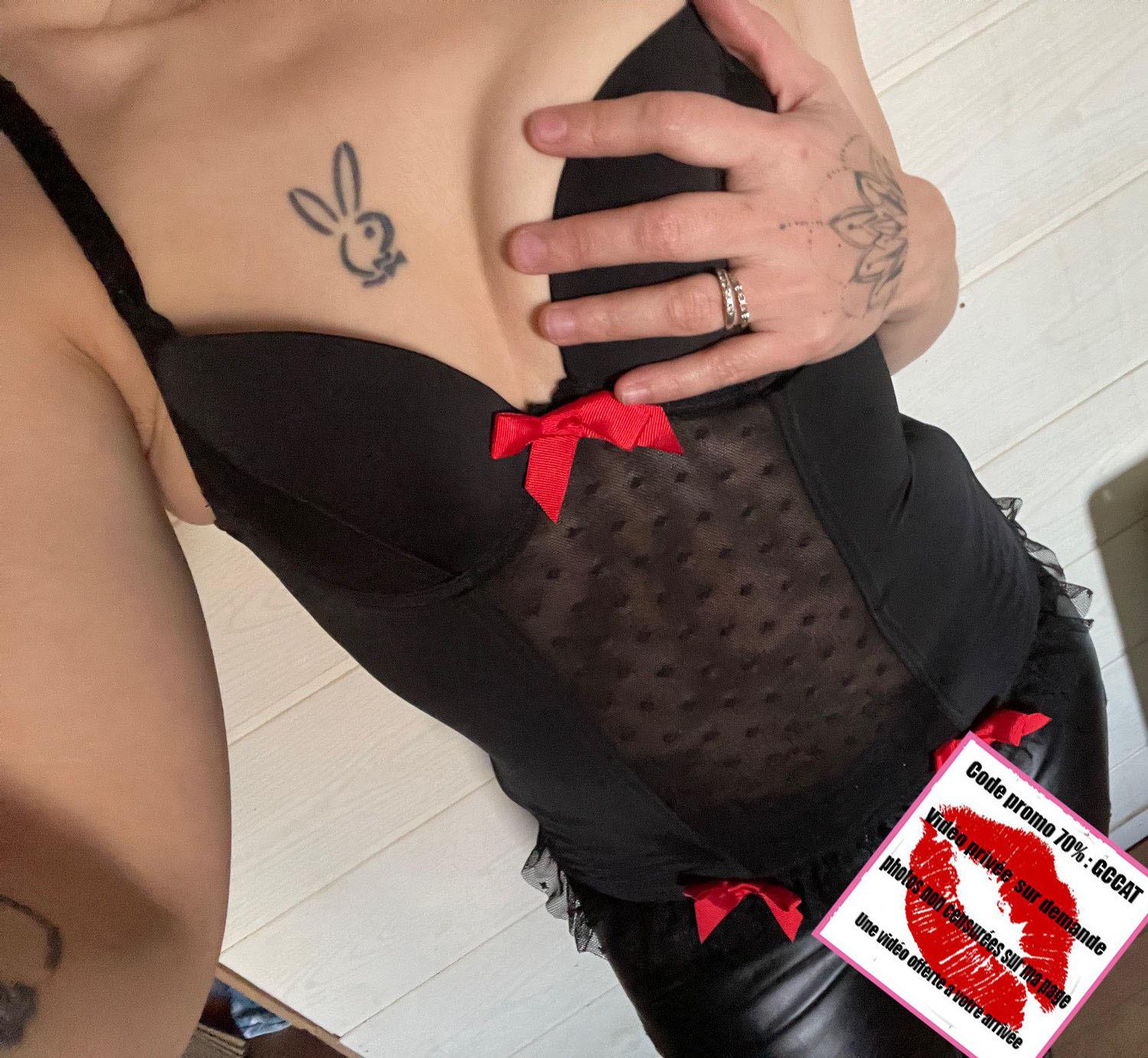 Girl_coquine's media
