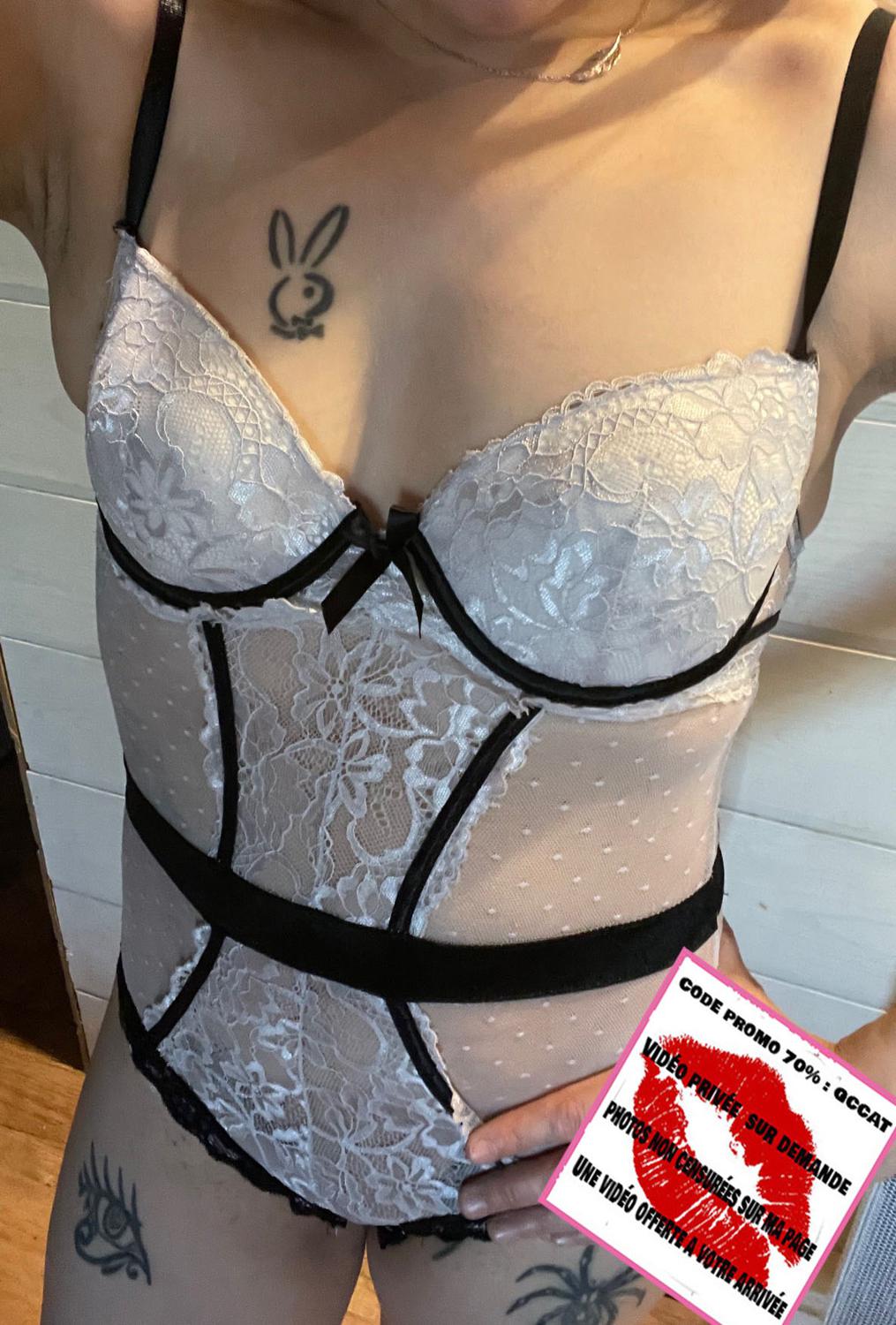 Girl_coquine's media