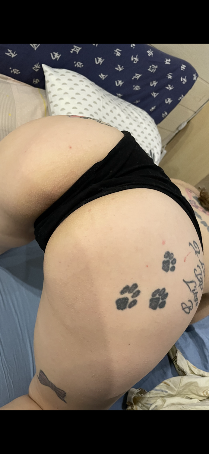 Girl_coquine's media