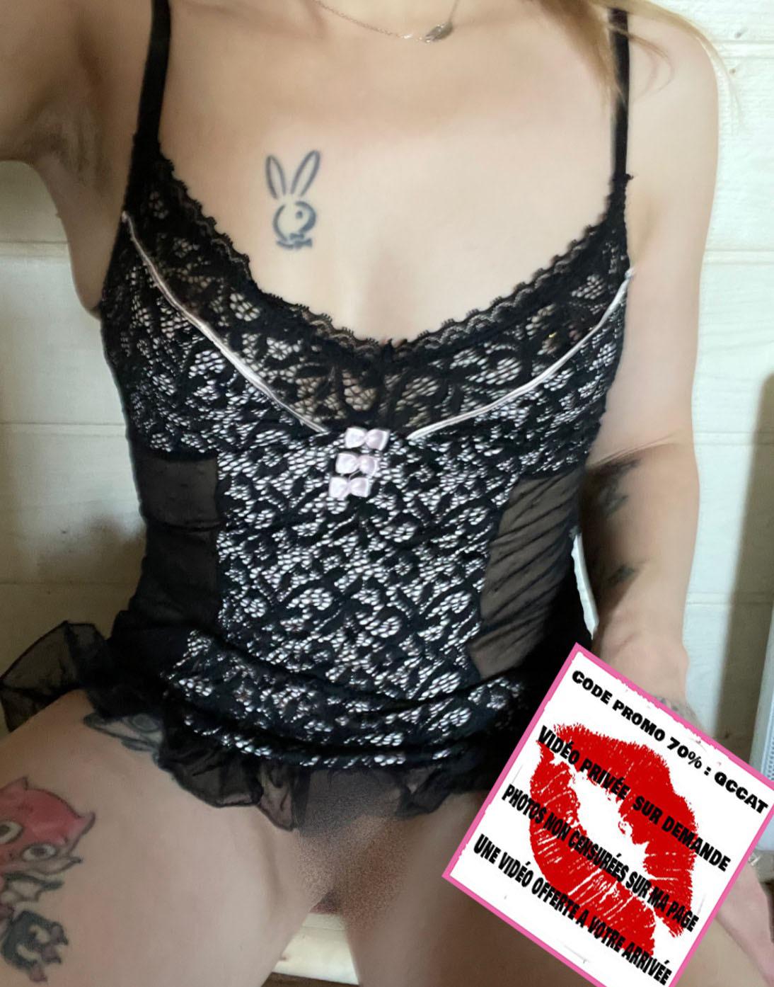 Girl_coquine's media