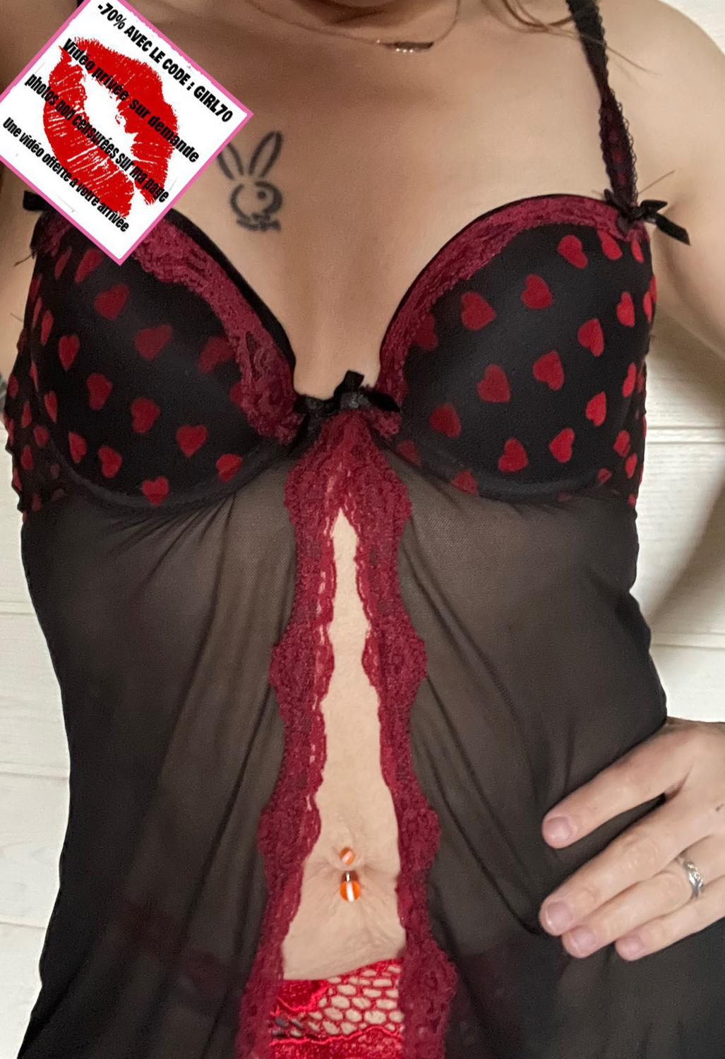 Girl_coquine's media