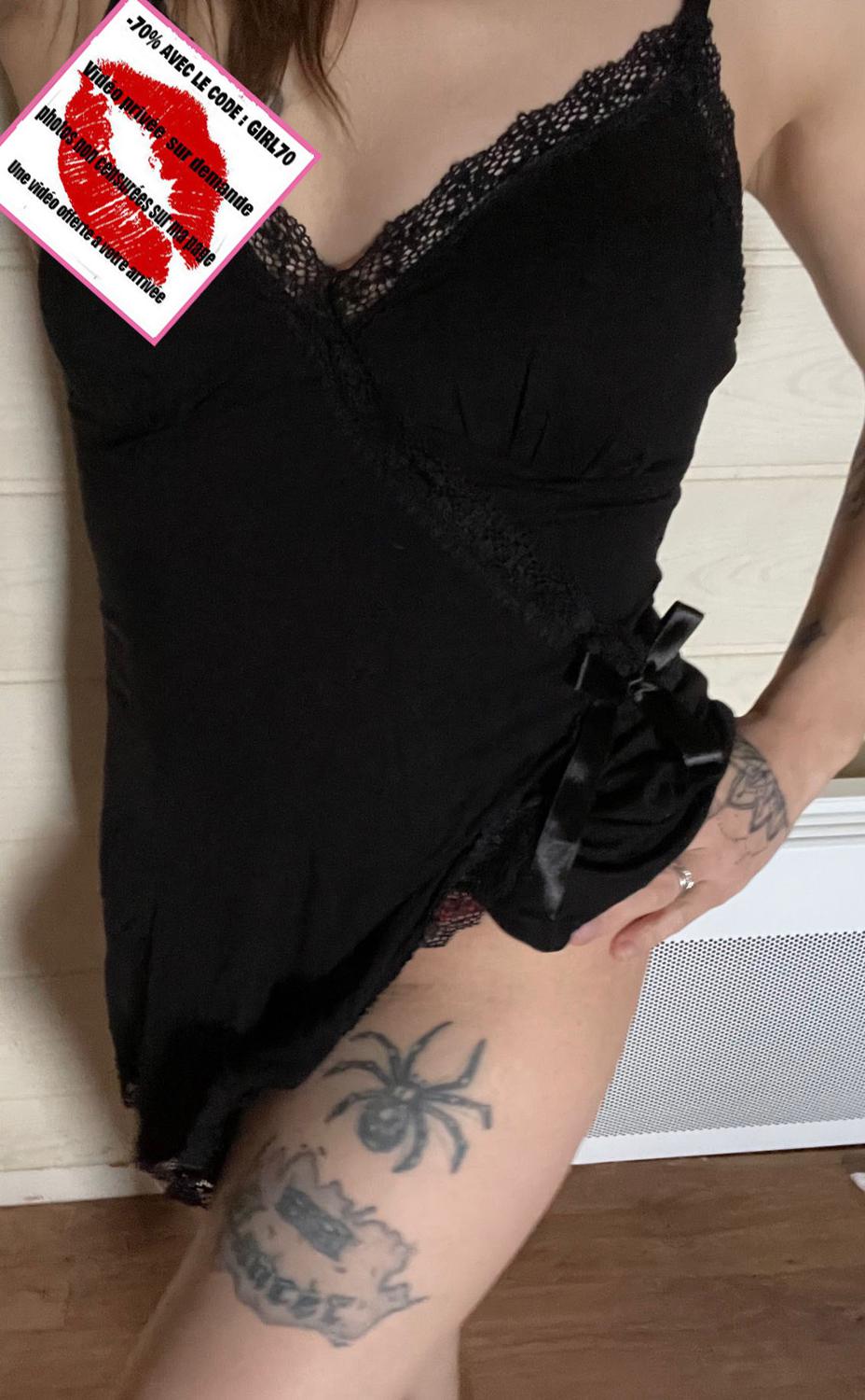 Girl_coquine's media